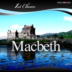 Verdi: Macbeth, Vol. 1 of 2