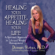 Doreen Virtue - Healing Your Appetite, Healing Your Life