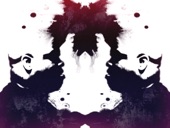 Video artwork for Crazy by Gnarls Barkley
