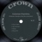 Stalking - Coleman Hawkins and His Orchestra lyrics
