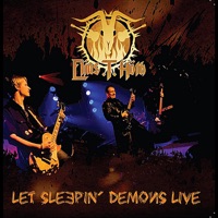 Down Mississippi Way