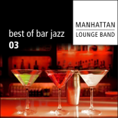 Best of Bar Jazz, Vol. 3