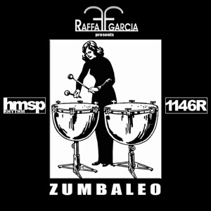 Zumbaleo - EP