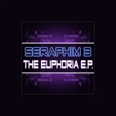 Listen to Seraphim 3, watch music videos, read bio, see tour dates & more!