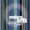 Posada - The Modern Arts Guitar Quartet lyrics