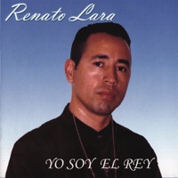 Yo Soy El Rey - Nato