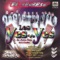 Negrita - Los Yes Yes lyrics