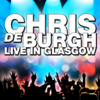 Spaceman Came Travelling (Live) - Chris de Burgh