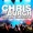 Chris De Burgh - Patricia The Stripper (live)