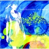 MISA SUGIYAMA - Summer Sky