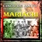 El Relampago - Mariachi Aguila Real lyrics