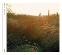 Map In Hand - Seaworthy