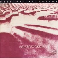 It's Only Your Memory Playing Just Thought Of A First Love