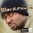 Ahead of the Game (Featuring Rocksteady and Mallam Spicey)