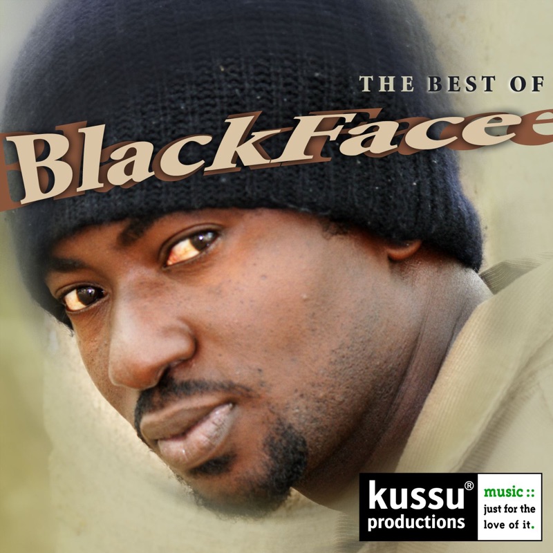 Good Life (Featuring Seun Anikulapo Kuti)