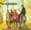 The British North-American Act - Give Yourself a Ride