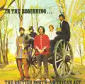 American Act
