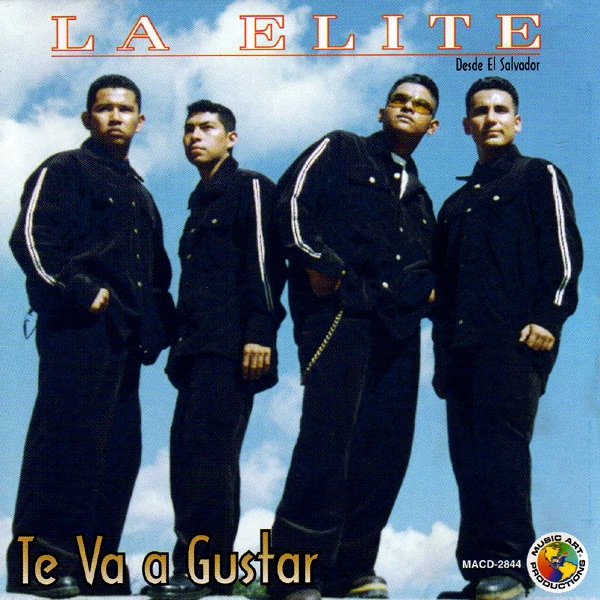 Te Va A Gustar