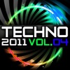 Techno 2011, Volume 4