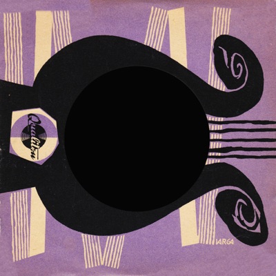 Lukácsi Margit énekel (Hungaroton Classics)