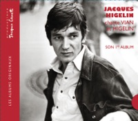 Huit jours en Italie