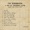 Track: Joe Bonamassa - Cradle Rock