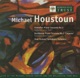 Prokofiev Piano Concerto No 3 Beethoven Piano Concerto No 5