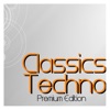 Classics Techno (Premium Edition)