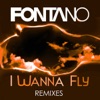 I Wanna Fly Remixes