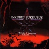 Wytches & Vampyres - The Best of Inkubus Sukkubus