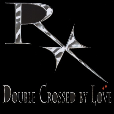 Double Crossed By Love