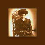 Sara Radle