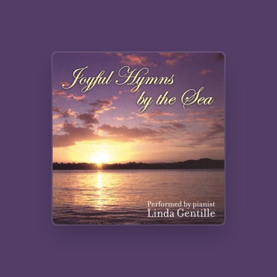 Listen to Linda Gentille "Princess of the Piano", watch music videos, read bio, see tour dates & more!