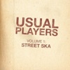 Street Ska