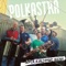 American Polka - Polkastra lyrics