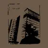 I Hate Myself - Song Two