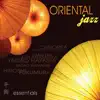 Yutaka Yokokura - Brazasia