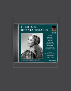 聆聽 Swiss Romande Orchestra、觀看音樂影片、閱讀小傳、查看巡演日期等！