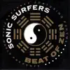 Sonic Surfers - Beat of Zen (Yin - Extended Mix)