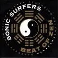 BEAT OF ZEN