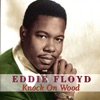 Eddie Floyd