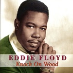Eddie Floyd - Bring It On Home to Me