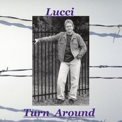 Turn Around