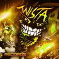 I Wanna Touch You Squad-E Remix