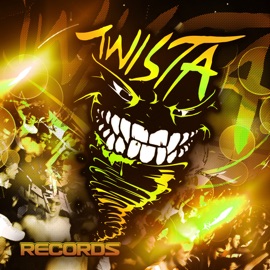 Doesn't Matter (Squad e Remix) Hypasonic & Jorg Schmid