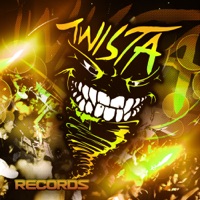 The Grudge - Single - Re-Con