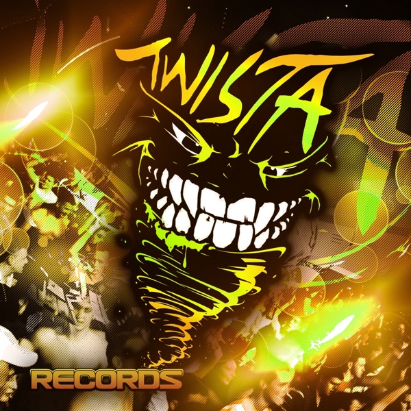 The Grudge - Single