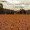 Symphony No. 2 In C Major, Op. 61: III. Adagio Espressivo artwork