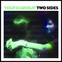 Two Sides — Youth Group
