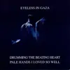 Eyeless In Gaza - Falling Leaf / Fading Flower: Goodbye to Summer
